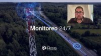 Conozca la empresa RESTS líder en monitoreo de flotas y cargas.