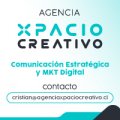 Espacio Creativo