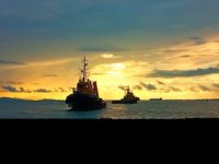 SAAM Towage recibe nuevamente el galardón Bandera Azul Ecológica, ampliando su impacto sostenible en Centroamérica