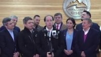 Gobierno Regional de Aysén incluye US$35 millones para ampliar Muelle N°1 de Emporcha en la cartera de iniciativas PDZE