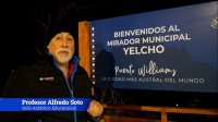 En el Mes del Piloto Pardo rememoramos el histórico recate que realizó en la Antártica en 1916.