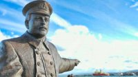 109 años de la hazaña de Piloto Pardo Una historia escrita en el Territorio Chileno Antártico