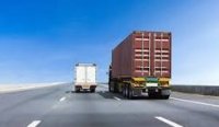 Restricciones al transporte de carga alteran la operación logística durante Fiestas Patrias