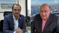 Chile arrasa en los Oscar del Turismo con 5 destinos mundiales top de cruceros.