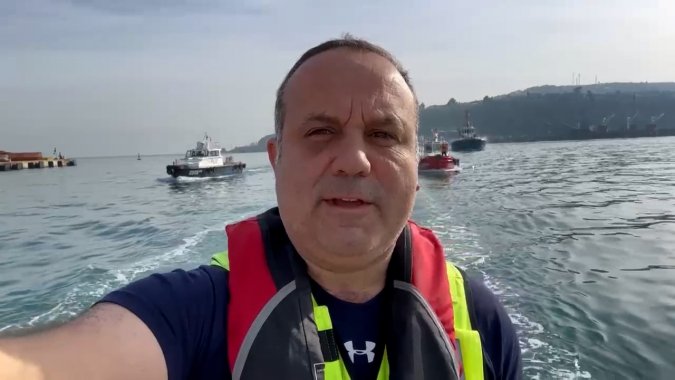 Carlos Mondaca: 