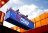 Fundación CSAV Día Del Comercio Global: Definiendo una nueva cartografía