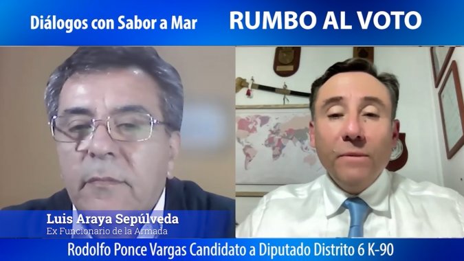 La integración de Jubilados, Pensionados y Montepiados de CAPREDENA Y DIPRECA en la PGU.