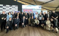 Sector marítimo-portuario del sur de Chile firma Acuerdo de Producción Limpia para avanzar hacia la sostenibilidad y la economía circular