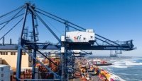 Hanseatic Global Terminals Latin America junto a NexPort.AI impulsan plataforma digital de gestión de datos