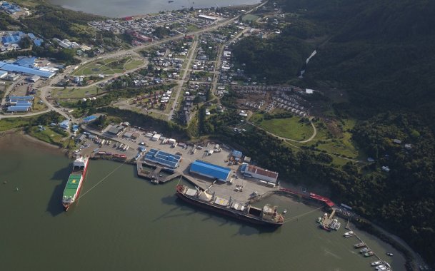 Directorio de EMPORCHA aprueba estados financieros con ingresos históricos y sella un exitoso ciclo de gestión 2025