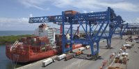 Hanseatic Global Terminals se convierte en el socio único de Florida International Terminal, LLC