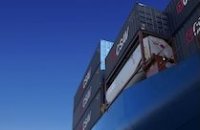 Directorio de CSAV propone distribución de dividendos por US$ 290 millones y EUR 83,2 millones