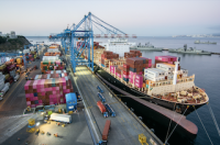 TPS avanza con éxito en auditorías de programas medioambientales