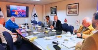 ASONAVE crea Comité de Innovación para avanzar en la modernización del sector marítimo-portuario