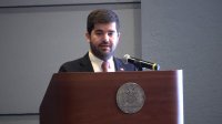 Permisología, Seguridad, Concesiones y Ventanilla Única, temas centrales en estrategia logística del gobierno de Kast.