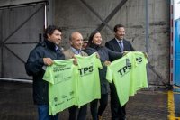 Media Maratón TPS vuelve en septiembre: inscripciones ya están abiertas
