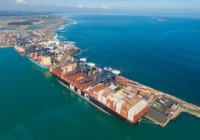 Hanseatic Global Terminals Latin America impulsa el diálogo con la nueva edición del Encuentro Portuario