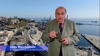 Nuestro Puerto Quintavisión, capítulo 46 sábado 30 mayo 2026 con Atilio Macchiavello.