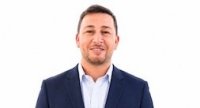 José Miguel Fuentealba asume como nuevo gerente de Ultraport Coquimbo