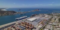Tmaz impulsa su nueva etapa de crecimiento con cambios en su equipo ejecutivo