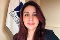 Primera mujer lidera un Consejo Local de ASONAVE y refuerza la presencia femenina en la industria marítima