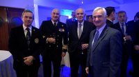 Alta expectación en sector naviero por implementación de apertura del cabotaje.