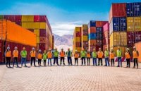 Sitrans cumple 45 años: las claves para mantenerse vigente en una industria logística en transformación
