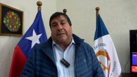 26 de Julio Día del Camionero desafíos y demandas del sector.