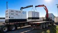 HGT Latin America Inland Services realiza inversión en terminal frigorífico de Puerto Montt para reforzar su infraestructura HGT Latin America Inland Services realiza inversión en terminal frigorífico de Puerto Montt para reforzar su infraestructura