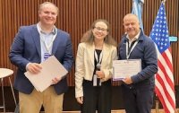 Hanseatic Global Terminals participa en ejercicio internacional de ciberseguridad para infraestructura crítica