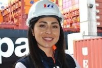 ITI fortalece su área comercial para impulsar nuevos negocios