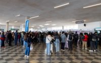 Feria OMIL–ASIVA 2026 ofrecerá más de 600 vacantes laborales en Valparaíso
