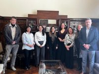 Emprendedores de Valparaíso ya pueden postular a la tercera edición de Nada Nos Detiene
